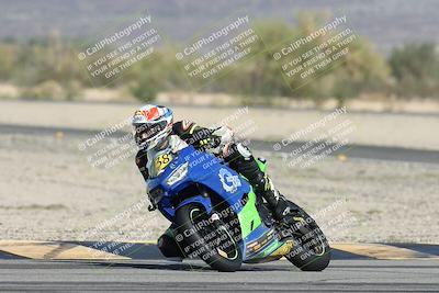 media/Oct-31-2025-CVMA Friday Practice (Fri) [[e9defcbea4]]/4-Racer 3 Practice - NRS/Session 3 (Turn 5)/